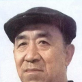 中文字幕电影在线