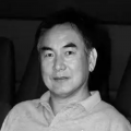 精品伊人久久久大香线蕉欧美