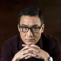 日韩av一二区