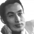 国产二区在线播放