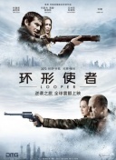 久久久久久久久久福利