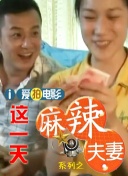 午夜视频1000