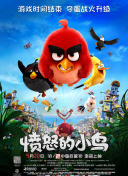 亚洲国产精品综合福利专区