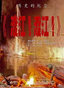 奇米在线888