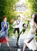 2008年1400张电脑图片