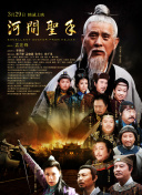 九九热精品在线