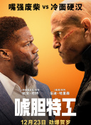 久草在.com
