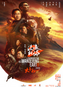 亚洲精品一区二区网址