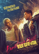 久草.com