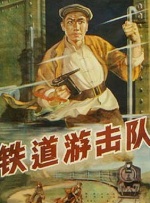婷婷嫩草国产精品一区二区三区