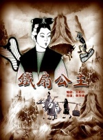福利小视频网站