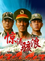 欧美一级大黄特黄毛片视频