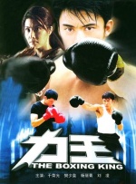 亚洲3atv精品一区二区三区