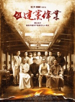99热最新网站