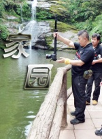 久久久av免费观看