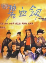 美女在线观看网站