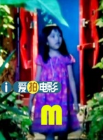 青青草色青在现线观1
