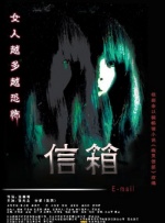 在线观看免费版电视剧