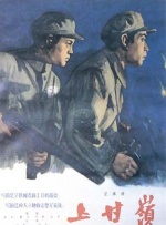 豆芽姐姐剧情演绎免费观看