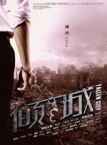 韩国xxxx观看