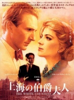 五月天丁香婷婷开心激情五月