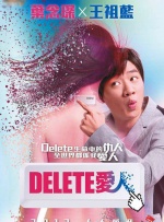 美州a亚洲一视本频v色道