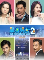 欧美精品在线免费播放