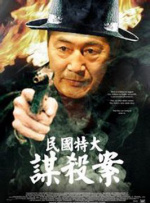 av在线不卡网站
