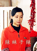 女bbbbxxxx毛片视频