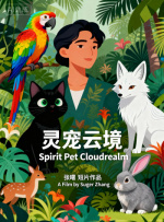 精品伊人网