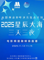 国产无卡一级毛片aaa