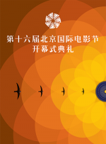免费人成在线观看网站