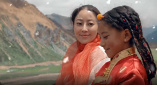 免费中文av