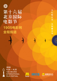 99久久免费看国产精品