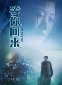 可以看美女隐私的软件