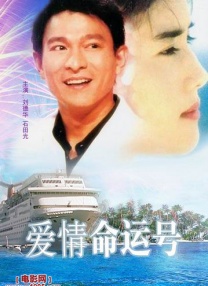 日本高清视频网址