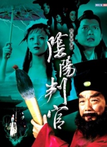 淫荡的妻子：男人的味道