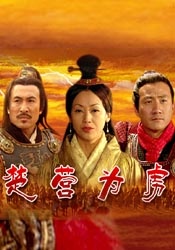 女生被c