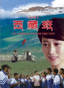 久九九久福利精品视频视频
