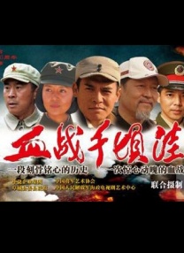 早报联合早报首页