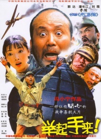 全部费免一级毛片不收费
