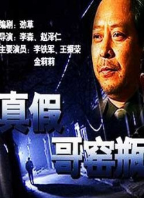 av 澳门