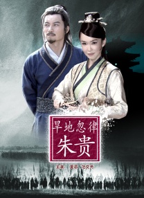 欧美激情久久影院