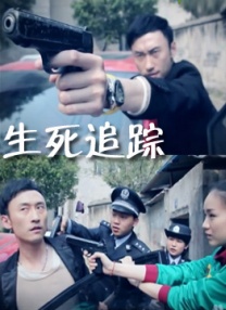 91麻豆精品国产91久久久更新时间