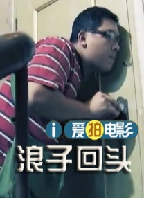 久久这里都是精品