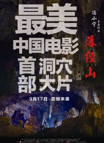 91精品国产综合久久久蜜臀图片