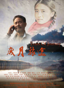 国产69精品久久久久妇女