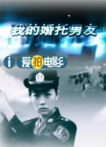 在线一区二区观看