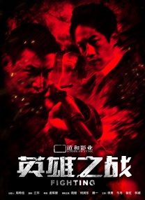 亚洲欧洲一区二区三区在线