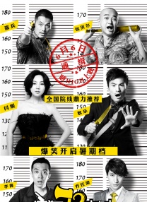 微星b360